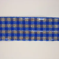 167 351 402AHK413204